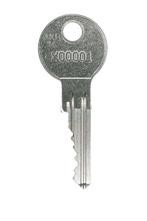 Huis te huur, Huizen en Kamers, Kamers te huur