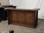 UITVERKOOP | Mancave Bar | Muurbar | Horecabar |, Ophalen of Verzenden, Nieuw