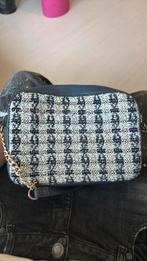 Guess tas, Sieraden, Tassen en Uiterlijk, Toilettassen, Ophalen of Verzenden, Zo goed als nieuw