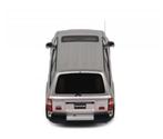TOYOTA LAND CRUISER HDJ80 BEIGE 1992 1/18 OTTO MOBILE OT438, Verzenden, Nieuw, Auto, OttOMobile