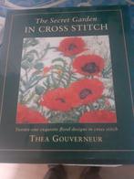 hobbyboeken o.a. origami, Ophalen of Verzenden, Zo goed als nieuw, Knutselwerk