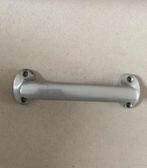 Handgreep, Ophalen of Verzenden, Gebruikt