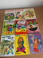 Zolderopruiming, Ophalen of Verzenden, Gelezen