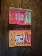 2 moppen boekjes, Boeken, Humor, Ophalen of Verzenden