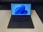 Dell XPS 9560 i7-7700HQ, Computers en Software, Windows Laptops, Ophalen, Met videokaart, 2 tot 3 Ghz, Intel® Core™ i7 