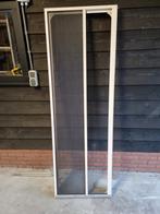 HORDEUR & PLISSE & VERDUISTERING CAMPER & CARAVAN REPARATIE!, Caravans en Kamperen, Caravan accessoires, Ophalen