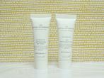 Rituals The Ritual of Namaste Hydrate Gel Cream 10ml, Ophalen of Verzenden, Nieuw, Gehele gezicht, Verzorging