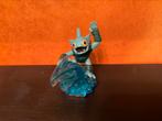 Skylanders Trap Team Tidal Wave Gill Grunt, Spelcomputers en Games, W, Ophalen of Verzenden, Zo goed als nieuw, W
