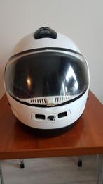 Bmw motor helm unlimited 3