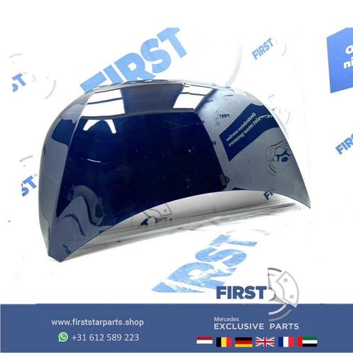 W447 MOTORKAP V KLASSE ORIGINEEL Mercedes A4478807300 A44788, Auto-onderdelen, Carrosserie en Plaatwerk, Bumper, Mercedes-Benz