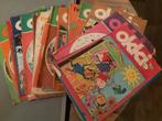 Te koop serie Okki, Boeken, Stripboeken, Eén stripboek, Ophalen