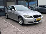 BMW 3-serie 318i Business Line/Airco/Navigatie/, 65 €/maand, Origineel Nederlands, Bedrijf, 1335 kg