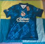 NEW CA AMERICA L/XL FOOTBALL T-SHIRT, Maat XL, Ophalen of Verzenden, Zo goed als nieuw, Shirt