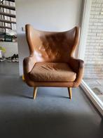 Fauteuil Paul SofaCompany, Huis en Inrichting, Fauteuils, Ophalen, Zo goed als nieuw, 50 tot 75 cm