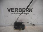 Portierslot Links Voor Opel Astra G Caravan (F35) 90561151AS, Gebruikt, Bahnhofsplatz, Rüsselsheim am Main 65423, , Duitsland