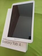 Samsung Galaxy Tab A, Computers en Software, Android Tablets, Ophalen of Verzenden, Zo goed als nieuw, 10 inch, 16 GB