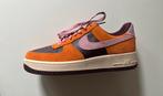 Nike Air Force 1 '07 Dames - Maat 40 NIEUW, Nieuw, Oranje, Ophalen of Verzenden, Sneakers of Gympen