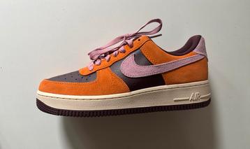 Nike Air Force 1 '07 Dames - Maat 40 NIEUW beschikbaar voor biedingen
