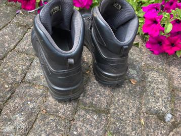 Wandelschoenen maat 44  teab beschikbaar voor biedingen