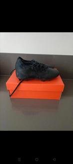 Predator adidas maat 38 zwart, Sport en Fitness, Voetbal, Maat XS of kleiner, Ophalen of Verzenden, Gebruikt, Schoenen