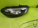 mercedes a klasse koplamp rechts A177 906 40 05 lamp, Ophalen of Verzenden, Gebruikt, Mercedes-Benz