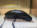 75. Bagster Tankcover Ducati Monster M900, Motoren, Accessoires | Koffers en Tassen, Ophalen of Verzenden, Gebruikt