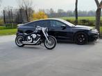 Super mooie Harley!!!, Particulier