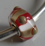 Trollbeads POIS LOVE **NIEUW** (Thun by Trollbeads), -, -, Nieuw, Trollbeads