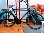 CORTINA U4 TRANSPORT 28INCH/61 CM, Versnellingen, Zo goed als nieuw, 61 tot 65 cm, Ophalen
