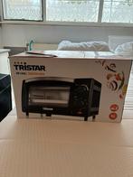 Klein oventje, Witgoed en Apparatuur, Ovens, Ophalen, Minder dan 45 cm, Zo goed als nieuw, Oven met grill