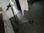 Elektrische step, Fietsen en Brommers, Ophalen, Zo goed als nieuw, Elektrische step (E-scooter), Xiaomi mi