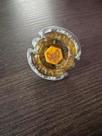 Beyblade beat lynx, Ophalen of Verzenden, Zo goed als nieuw