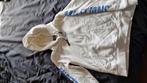 Mooie set van malelions hoody en korte broek, Kinderen en Baby's, Kinderkleding | Maat 152, Malelions, Ophalen of Verzenden, Zo goed als nieuw