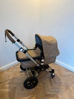 Bugaboo Cameleon 3 Sahara, Ophalen, Gebruikt, Bugaboo