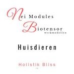 Nei & biotensor werkmodellen en modules, Ophalen of Verzenden, Beta