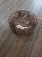 Kattenmand nieuw!, Dieren en Toebehoren, Ophalen of Verzenden, Nieuw