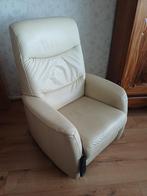 Hukla sta-op-stoel, Ophalen, Gebruikt, 50 tot 75 cm