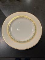 Villeroy & Boch. Serie Villa Medici, Ophalen of Verzenden