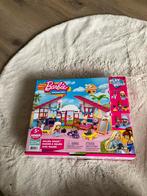 Nieuw barbie building set, Kinderen en Baby's, Speelgoed | My Little Pony, Ophalen of Verzenden, Zo goed als nieuw