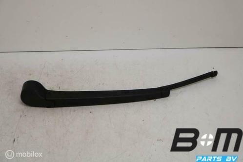 Achterruitenwisser VW Polo 2G AW 2G0955707, Auto-onderdelen, Ruiten en Toebehoren, Gebruikt