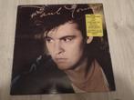 Paul Young - The Secret Of Association LP, Ophalen of Verzenden, 1980 tot 2000, Gebruikt, 12 inch