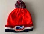 UNOX muts nieuwjaarsduik, Kleding | Heren, Mutsen, Sjaals en Handschoenen, Ophalen of Verzenden, Zo goed als nieuw, Muts