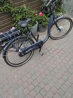 Lage electrische fiets, Nieuw, 47 tot 51 cm, 50 km per accu of meer, Ophalen