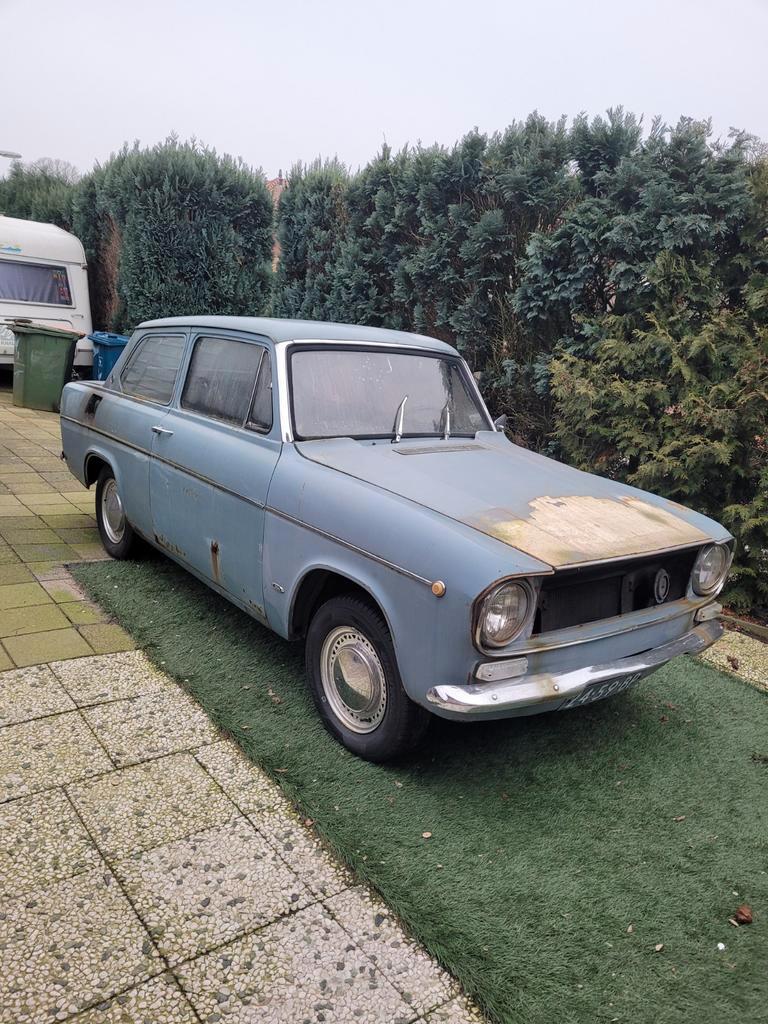 e535d368-8794-4c36-b3f2-9c9ad3db0b75?rul