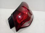 Achterlicht carrosserie rechts Citroën DS4, Onderdelen@venauto.nl, Van der Ven Autorecycling B.V., Gebruikt, Ettenseweg 76, 4706 PB Roosendaal, The Netherlands