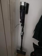 Rowenta X-Force Flex RH2038 Steelstofzuiger, Stofzuiger, Ophalen of Verzenden, Zo goed als nieuw, Minder dan 1200 watt