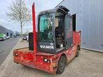 Bulmor 6 tons zijlader 2013, Zakelijke goederen, Machines en Bouw | Heftrucks en Intern transport, Meer dan 4000 kg, Zijlader