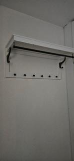 Zo Goed Als Nieuwe Kapstok, Ophalen of Verzenden