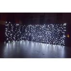 Showtec Sterrendoek, Muziek en Instrumenten, Licht en Laser, Ophalen of Verzenden, Gebruikt, Licht, Kleur