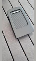 NETTE ACHTER CONSOLE OPBERGVAK BMW M3 E92 E93 325 330 335, Ophalen of Verzenden